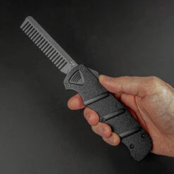 Boker Plus Heinnie® Exclusive OTF Auto Comb -Boker Shop 09BO918SOI.5 34554.1696929331.1280.1280 65359.1697030714