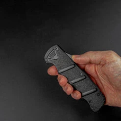 Boker Plus Heinnie® Exclusive OTF Auto Comb -Boker Shop 09BO918SOI.6 15193.1696929331.1280.1280 23179.1697030714