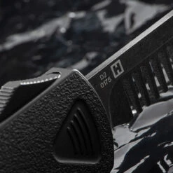 Boker Plus Heinnie® Exclusive OTF Auto Comb -Boker Shop 09BO918SOI.7 25555.1696929331.1280.1280 02027.1697030714