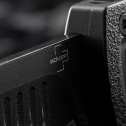 Boker Plus Heinnie® Exclusive OTF Auto Comb -Boker Shop 09BO918SOI.8 62087.1696929330.1280.1280 26201.1697030714