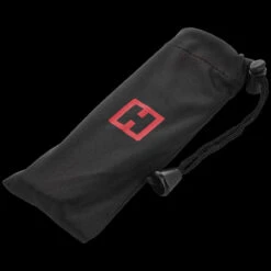 Boker Plus Heinnie® Exclusive OTF Auto Comb -Boker Shop 09BO918SOI 93518.1696929330.1280.1280 69627.1697030714