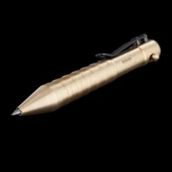 Boker Plus K.I.D. Cal .50 Brass 9 Boker Plus K.I.D. Cal .50 Brass -Boker Shop 09bo063 57394.1587729283