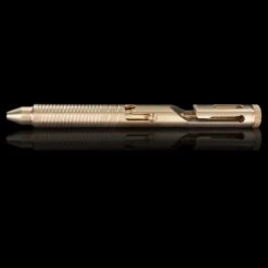 Boker Plus K.I.D. Cal .45 Brass -Boker Shop 09bo064det 78010.1587729283
