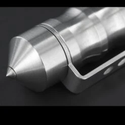 Boker Plus MPP (Multi Purpose Pen) Titanium 11 Boker Plus MPP (Multi Purpose Pen) Titanium -Boker Shop 09bo066det4 28786.1666969646