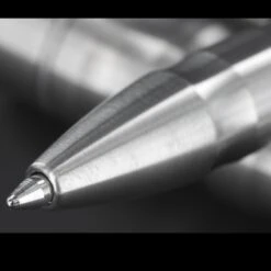 Boker Plus MPP (Multi Purpose Pen) Titanium 13 Boker Plus MPP (Multi Purpose Pen) Titanium -Boker Shop 09bo066det5 99868.1666969646