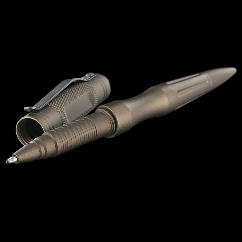 Boker Plus IPlus TTP 6 Boker Plus IPlus TTP - Image 4