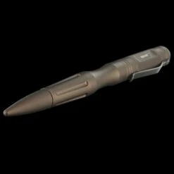 Boker Plus IPlus TTP 12 Boker Plus IPlus TTP -Boker Shop 09bo120det2 69433.1666969601