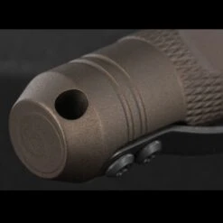 Boker Plus IPlus TTP 10 Boker Plus IPlus TTP -Boker Shop 09bo120det4 22784.1666969601