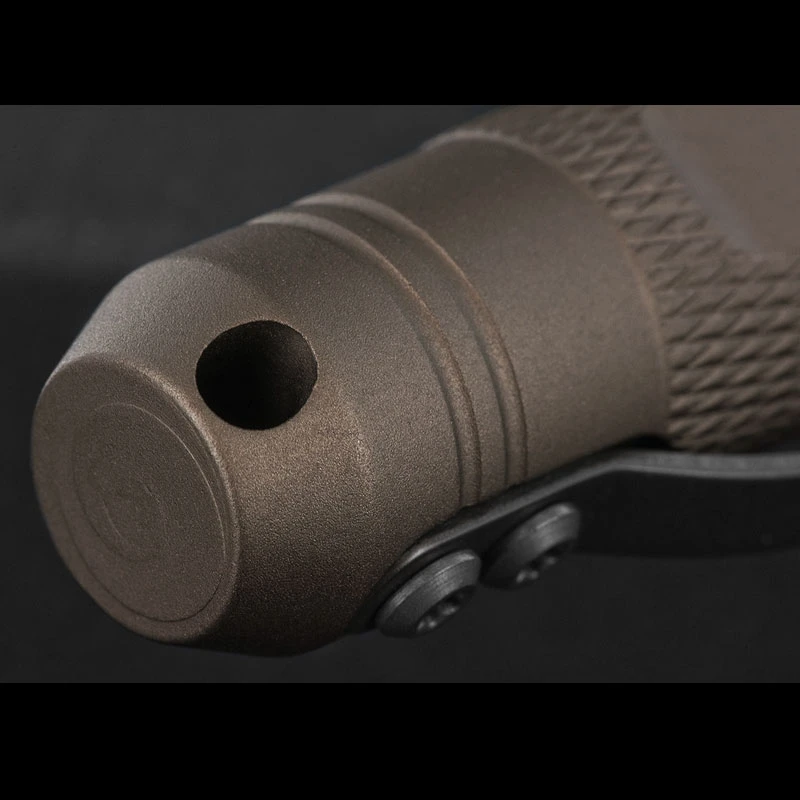 Boker Plus IPlus TTP 5 Boker Plus IPlus TTP - Image 3