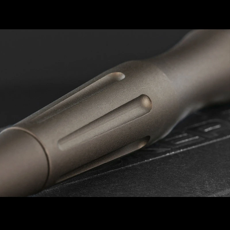 Boker Plus IPlus TTP 8 Boker Plus IPlus TTP - Image 6