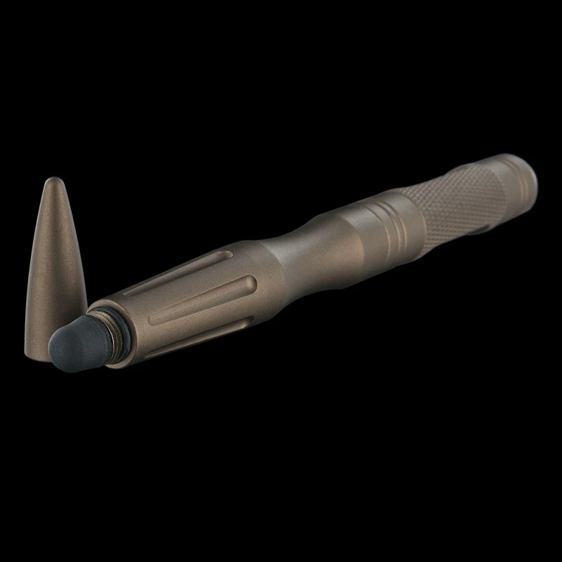 Boker Plus IPlus TTP 4 Boker Plus IPlus TTP - Image 2