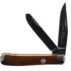 Boker Traditional Series 2.0 Trapper 2 Folding Knife Smooth Rosewood Handle D2 Plain Edge 110832 -Boker Shop 1086d234 2c5e 4640 885d 5c8205a3860f 20211.1695920444
