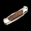 Boker Scout Thuja -Boker Shop 112002TH 29301.1643642919