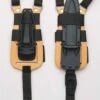 Boker Shoulder Holster For Applegate-Fairbairn -Boker Shop 129943SHdet 20467.1593087502