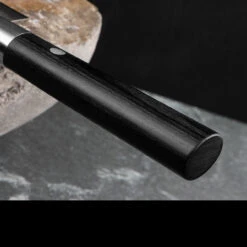 Boker Damascus Black Santoku Fixed Blade 13 Boker Damascus Black Santoku Fixed Blade -Boker Shop 130417DAM.3 27028.1648550588.1280.1280 76071.1648635339