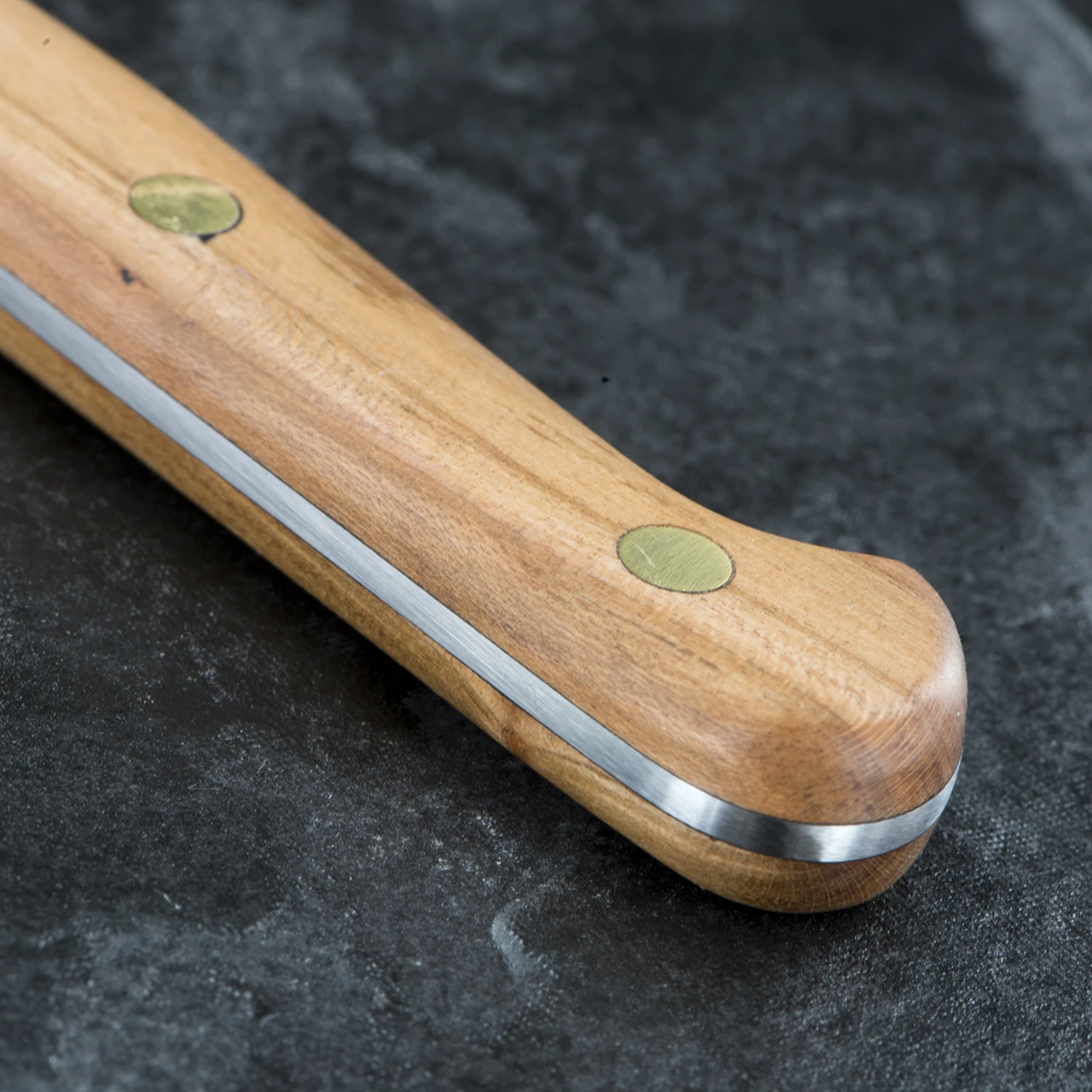 Boker Cottage-Craft Office Knife 3 Boker Cottage-Craft Office Knife