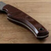 Boker Bread Knife Micarta -Boker Shop 130563.1 33940.1688983811.1280.1280 00514.1689084195
