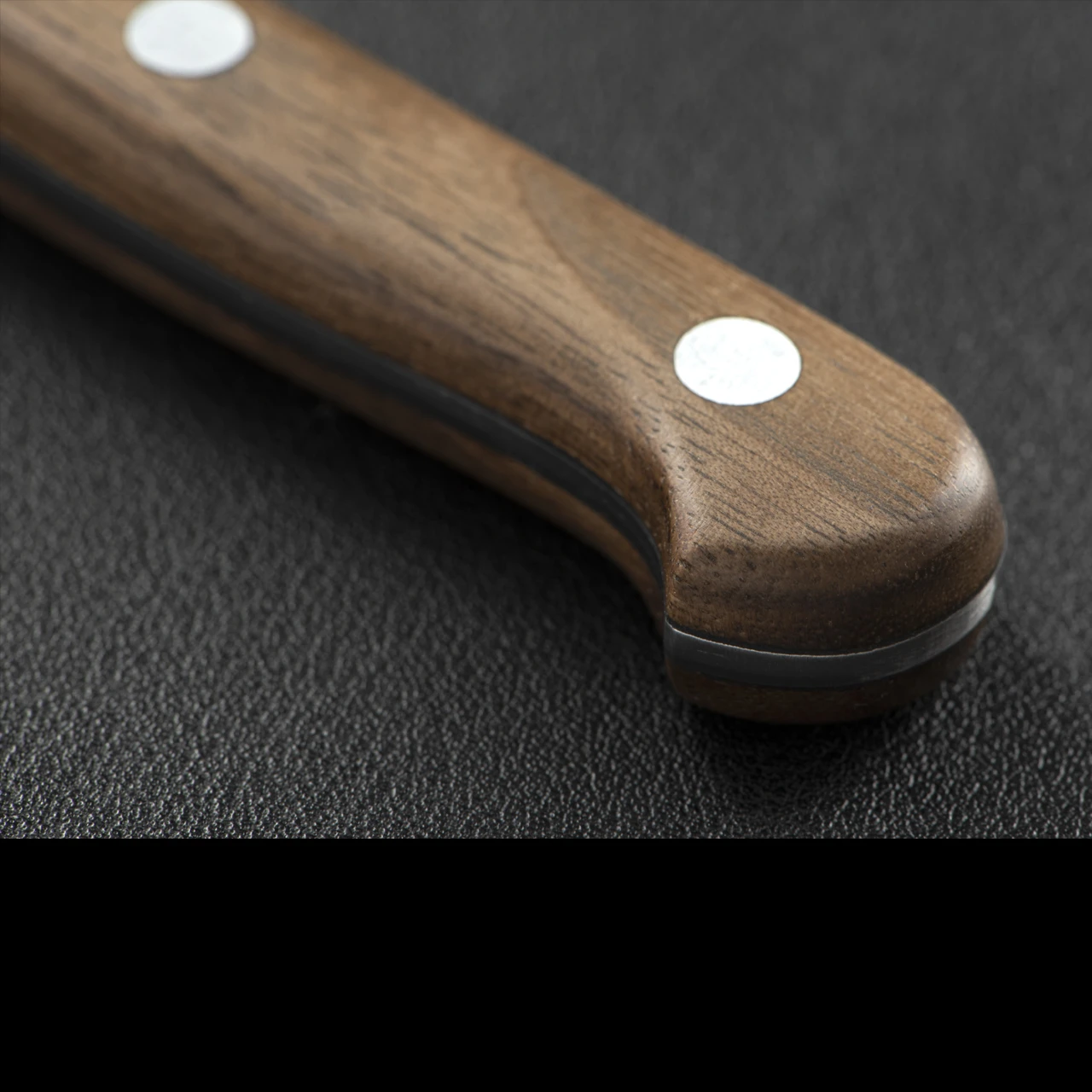 Boker Heritage Vegetable Knife 6 Boker Heritage Vegetable Knife - Image 4