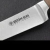 Boker Heritage Vegetable Knife -Boker Shop 130902.2 85534.1616778368