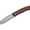 Boker Slack Folding Knife Cocobolo Wood Handle Damascus Plain Edge 01BO175DAM -Boker Shop 16b55af6 d699 466f a5b4 d2fb001df42a 85021.1646870517