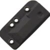 Boker Cop Tool Kydex Belt Sheath- 090300 -Boker Shop 1 4e578344 34eb 4a15 b6ff 8465bb6a719e