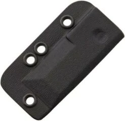 Boker Cop Tool Kydex Belt Sheath- 090300