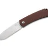 Boker Boston Folding Knife Wine Red G10 Handle D2 Drop Point Plain Edge 01BO618 -Boker Shop 1c46a917 b71c 4287 b4df c711c17659ac 14516.1659120131