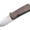 Boker Shamsher Side Opening Auto Knife Bronze Copper Handle D2 Plain Edge 01BO362 2 Boker Shamsher Side Opening Auto Knife Bronze Copper Handle D2 Plain Edge 01BO362 -Boker Shop 38f1194d 4ee9 42ea 8a9b 08750fefb71a 50781.1748974680