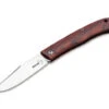 Open Box/Return Boker Slack Folding Knife Cocobolo Wood Handle VG-10 Plain Edge 01BO069 -Boker Shop 50322807 f110 40e8 a225 485c8bf4469b 83000.1646868869.1280.1280 16118.1661451458