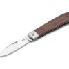 Boker Bonfire Folding Knife Brown Bubinga Wood Handle D2 Plain Edge 01BO181 -Boker Shop 50988813 ef7f 46c0 b2b9 ccbfa14f9f11 14728.1620078594