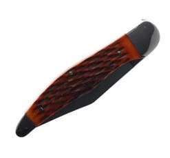 Boker Traditional Series 2.0 Folding Knife Hunter 2 Blade Brown Jigged Bone Handle D2 Plain Edge 110836 -Boker Shop 5696c6b8 e7ca 404c 9dc9 ae2787de7541 17639.1683820778