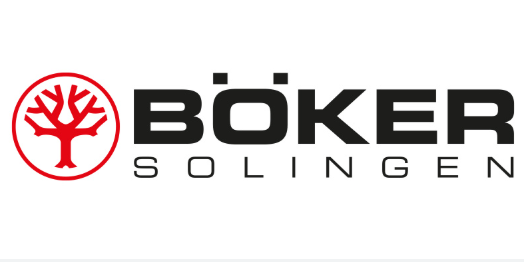 Boker Shop