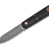 Boker Barlow BFF Fixed Blade Knife Brown Bog Oak Wood Handle Damascus Plain Edge 120508DAM -Boker Shop 5a7386d2 6b46 4248 8584 055dc35041da 13240.1666908539