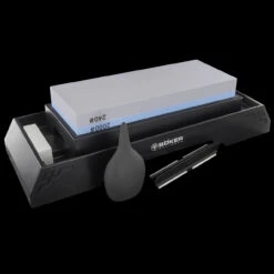 Boker Combi Waterstone Sharpening Station -Boker Shop 6206 56930.1665055054.1280.1280 78537.1665055071