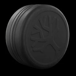 Boker Puck Diamond/Ceramic -Boker Shop 6227 49984.1665057317.1280.1280 36369.1665057333