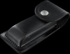 Boker Leather Pouch - Up To 12cm Handle