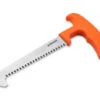 Boker HL Processing Saw Orange TPR Handle 420 Serrated Edge 09RY802 -Boker Shop 802Y 94267.1694185264