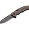 Boker Intention II Auto Knife Coyote G10 Handle D2 Plain Edge 01BO483 -Boker Shop 82645090 f9d6 404a bd1d 4e0664282b0c 07914.1750354037