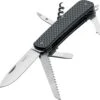 Boker Plus Tech Tool Carbon Fiber 6 Multipurpose Folding Pocket Knife P01BO828 1 Boker Plus Tech Tool Carbon Fiber 6 Multipurpose Folding Pocket Knife P01BO828 -Boker Shop 828