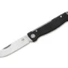 Boker Atlas Folding Black Stainless Steel Handle Plain Edge 01BO851 -Boker Shop 8a6b6463 ad23 42c0 84fe 9da51ef5deed 01503.1603453513
