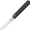 Discontinued Boker Plus Nori Liner Lock Knife Black Carbon Fiber Handle Plain Blade 01BO891 -Boker Shop 93ba7f60 7d02 405d b962 cfd5fbb4cb1c 61307.1575317483