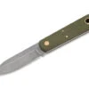 Boker Barlow BFF Fixed Blade Knife Green Micarta Handle ABE-L Plain Edge 120505 -Boker Shop 9deb79af 3402 4dde bed7 1a15d9b624f2 51981.1652308631