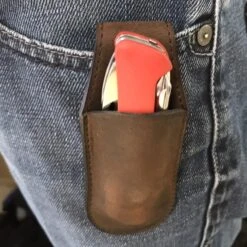 Boker Magnetic Leather Pouch Brown Small 9 Boker Magnetic Leather Pouch Brown Small -Boker Shop ADEFDB1C DDD6 4B24 A6C5 1DD808DD631B 56880.1619428830