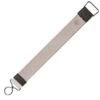 Boker Leather & Linen Baber Razor Hanging Knife Strop 04BO161 -Boker Shop BO04BO161 12bc7e00 89c4 4602 bb77 efbebbd00461