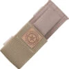 Boker Kalashnikov Desert Sand Belt Sheath - 090065 1 Boker Kalashnikov Desert Sand Belt Sheath - 090065 -Boker Shop BO090065