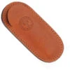 Boker Boy Scout Made In Germany Brown Leather Knife Sheath 90010 2 Boker Boy Scout Made In Germany Brown Leather Knife Sheath 90010 -Boker Shop BO90010