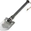 Boker Magnum Stainless Axe Blade Small Saw Flint Multi Purpose Shovel M09RY032 -Boker Shop BOM09RY032
