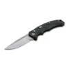 Boker Plus Intention II Automatic Button Lock Black G10 D2 Steel Drop Point Blade 01BO482 2 Boker Plus Intention II Automatic Button Lock Black G10 D2 Steel Drop Point Blade 01BO482 -Boker Shop BOP01BO482