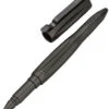 Boker Plus Tactical Writing Pen Click-On Black P09BO118 -Boker Shop BOP09BO118