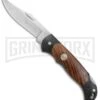 Boker Boy Scout 112411 Cocobolo/G-10 Pocket Knife 2 Boker Boy Scout 112411 Cocobolo/G-10 Pocket Knife -Boker Shop Boker Boy Scout Pocket Knife Cocobolo G 10 112411 BHQ 67924 jr large